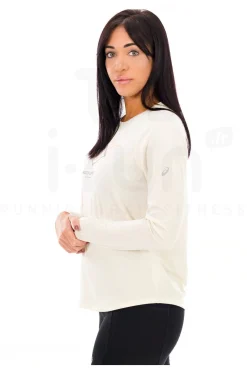 Fujitrail Logo femme