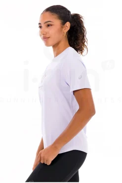 Fujitrail Logo femme