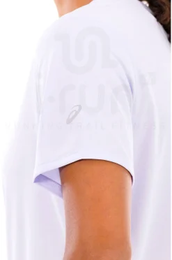 Fujitrail Logo femme