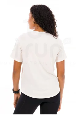 Fujitrail Logo femme