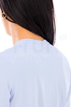 Fujitrail Logo femme