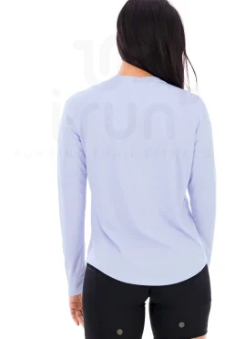 Fujitrail Logo femme