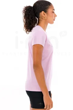 Fujitrail Logo femme