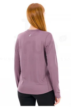 Fujitrail Logo W femme