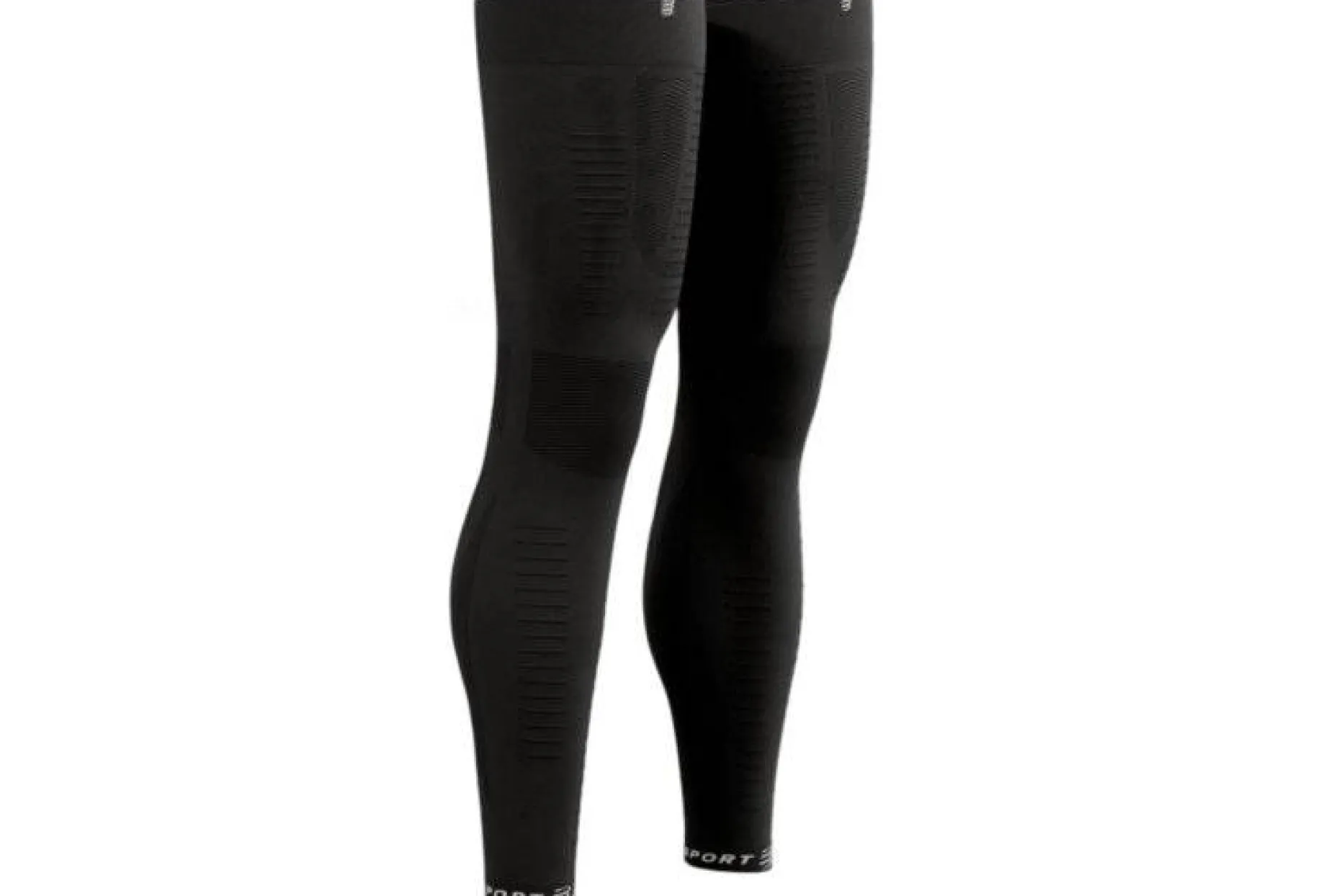 Full Legs recovery 2.0