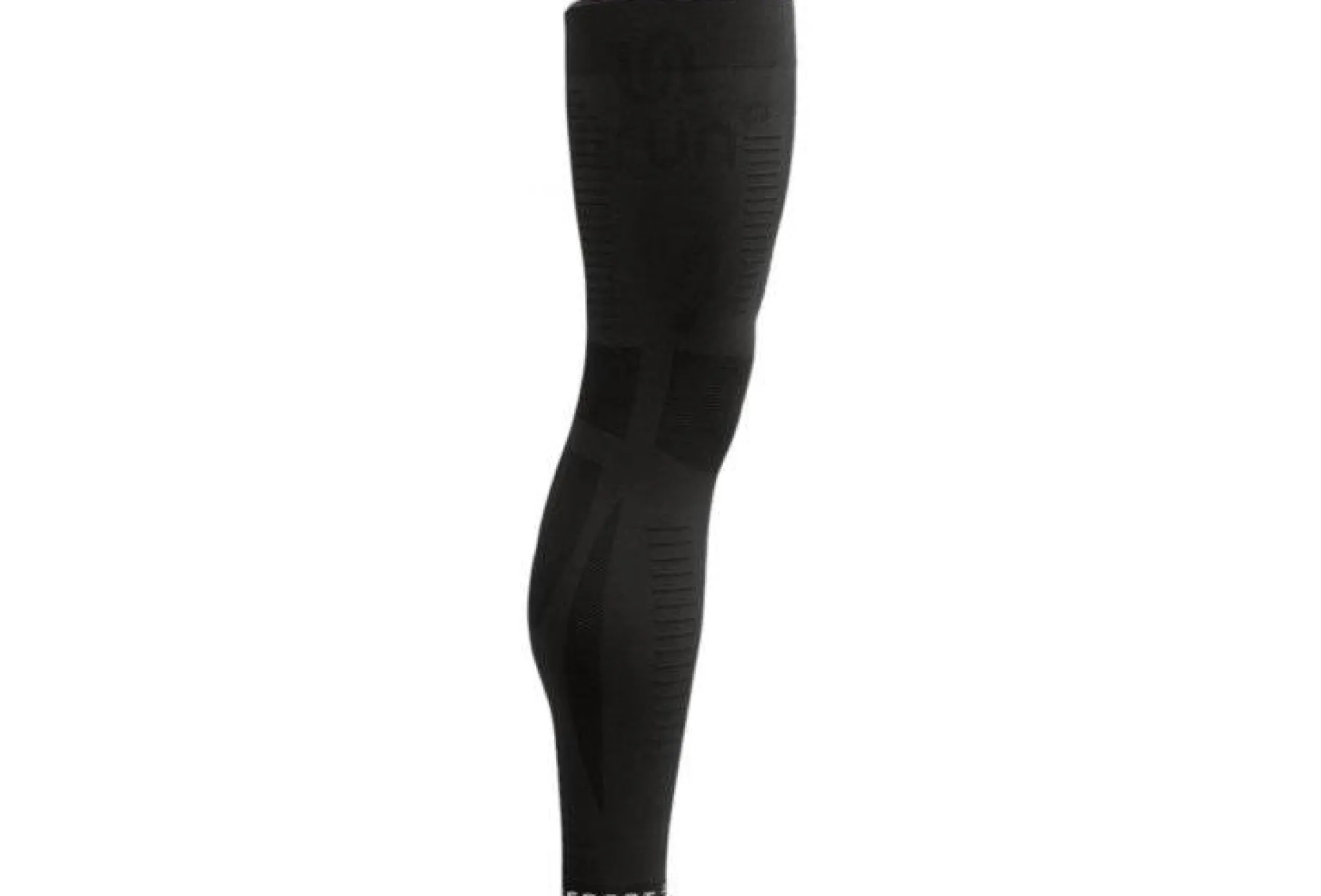 Full Legs recovery 2.0