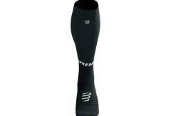 Full Socks recovery 2.0