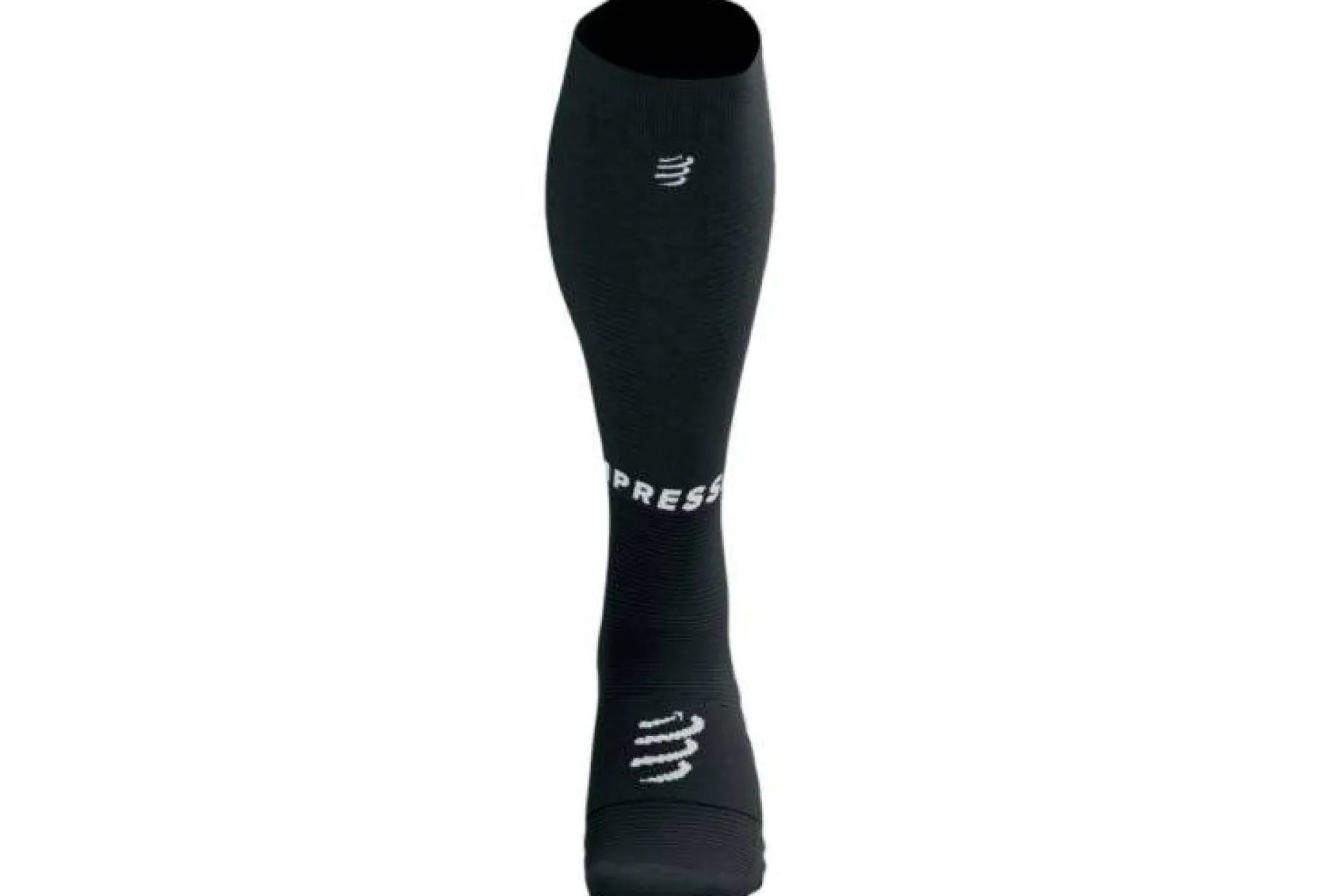 Full Socks recovery 2.0