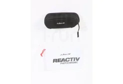 Fury Reactiv Photochromic 1-3