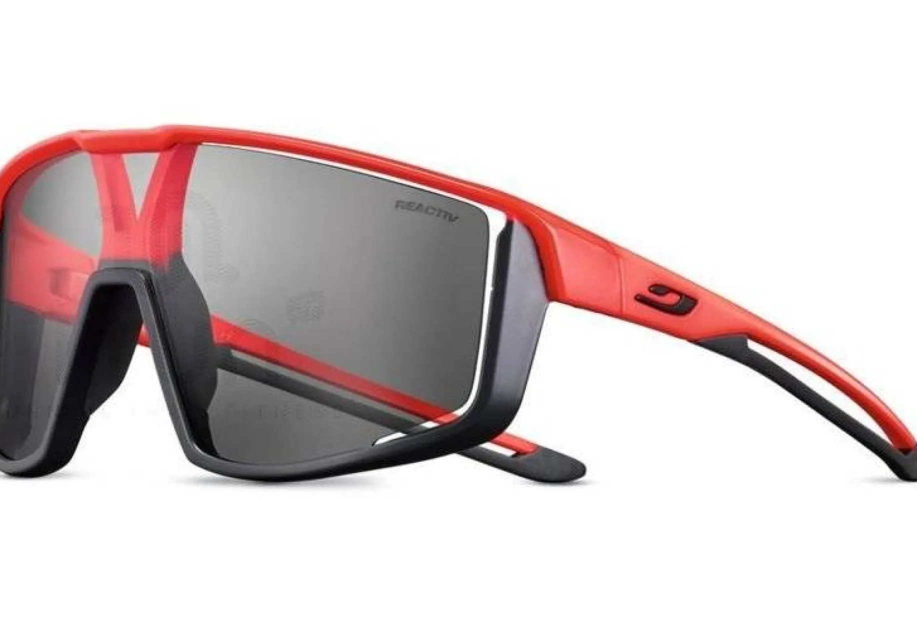 Fury Reactiv Photochromic 0-3
