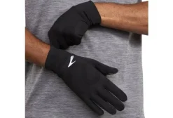 Fusion Midweight 2.0