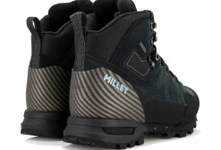 G Trek 4 Gore-Tex W femme