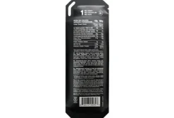 Gel Boost Energy - 40 g