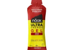 Gel Ultra Energy - sirop d'érable salé