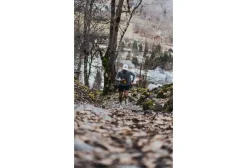 Gel Ultra Energy - sirop d'érable salé