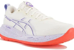 Gel-Cumulus 27 femme