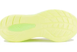 Gel-Cumulus 27 femme