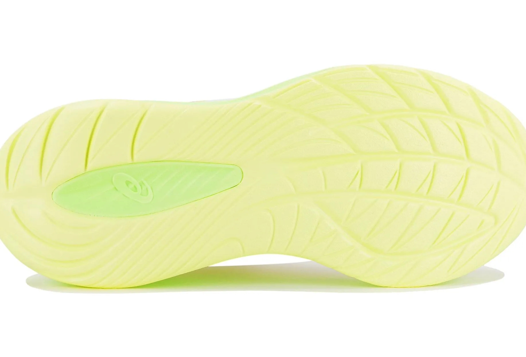 Gel-Cumulus 27 femme