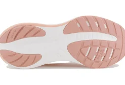 Gel-Cumulus 27 fille