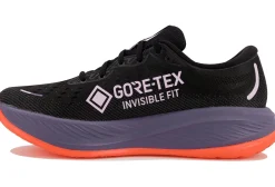 Gel-Cumulus 26 Gore-Tex femme