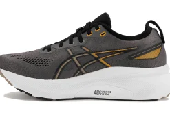 Gel-Kayano 31