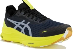 Gel-Kayano 32