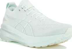 Gel-Kayano 31 femme