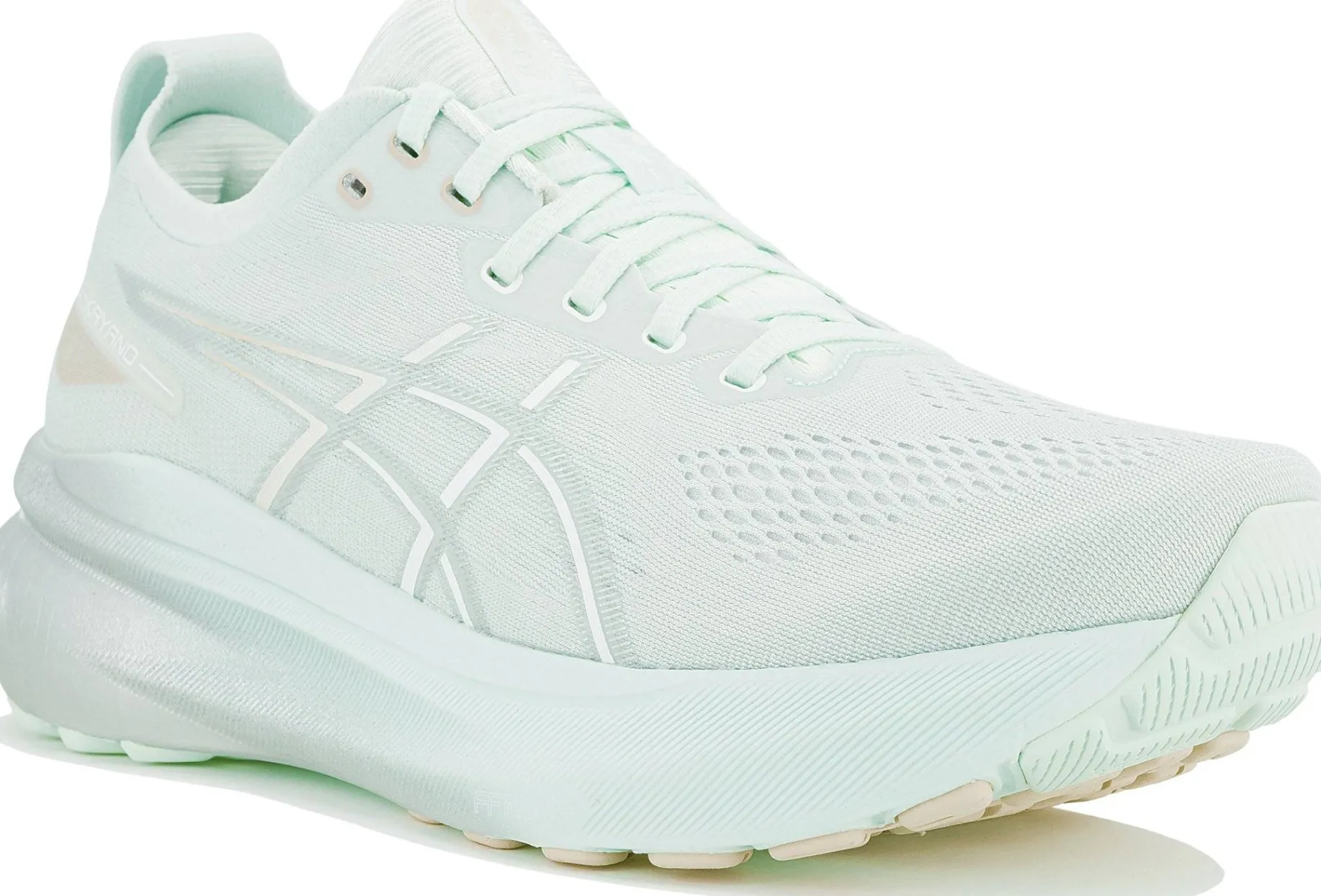 Gel-Kayano 31 femme