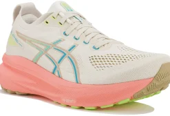 Gel-Kayano 31 femme