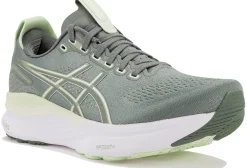 Gel-Kayano 32 femme