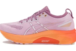 Gel-Kayano 31 femme