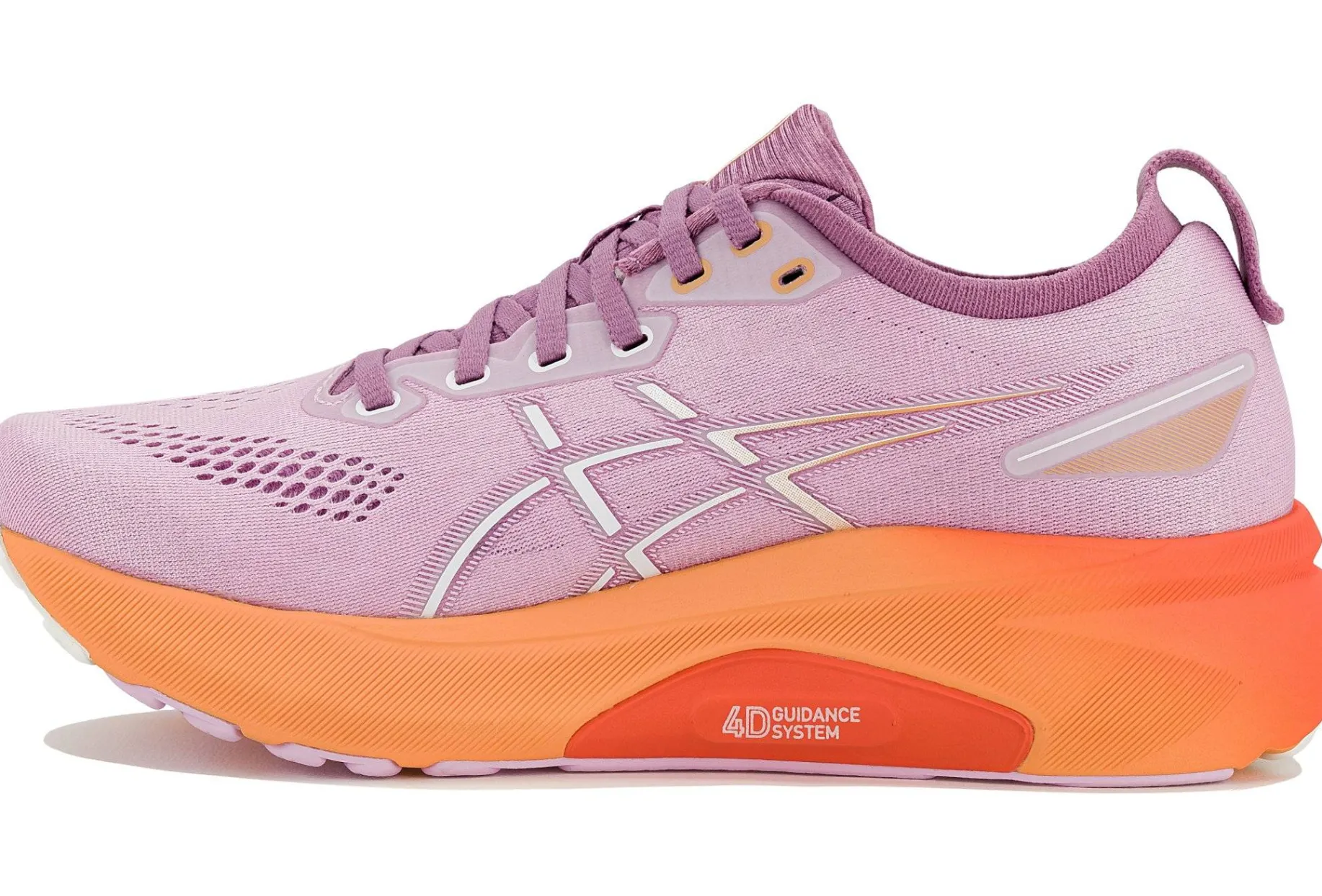 Gel-Kayano 31 femme