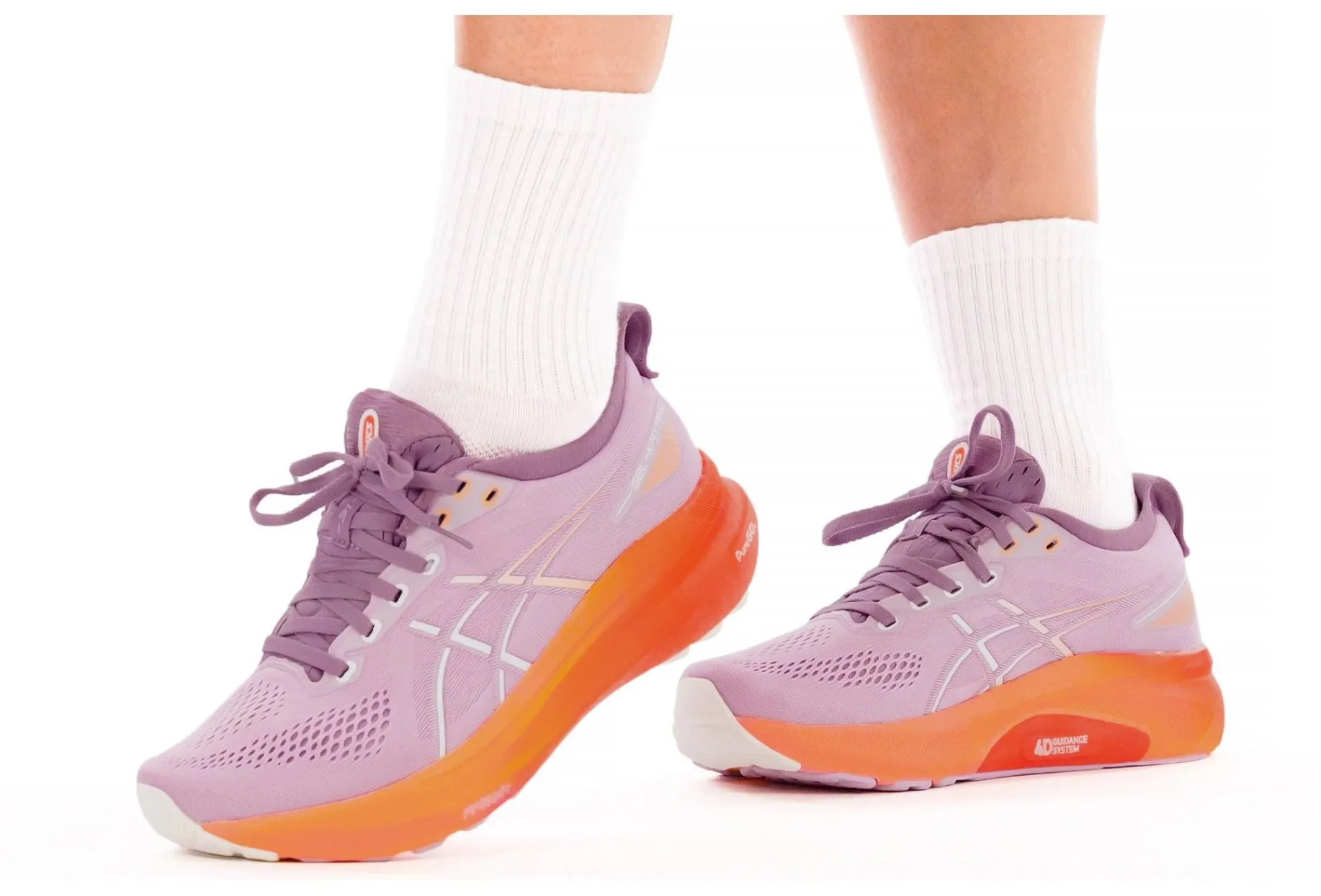 Gel-Kayano 31 femme