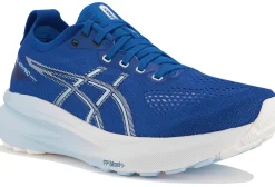 Gel-Kayano 31 femme