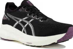 Gel-Kayano 31 femme