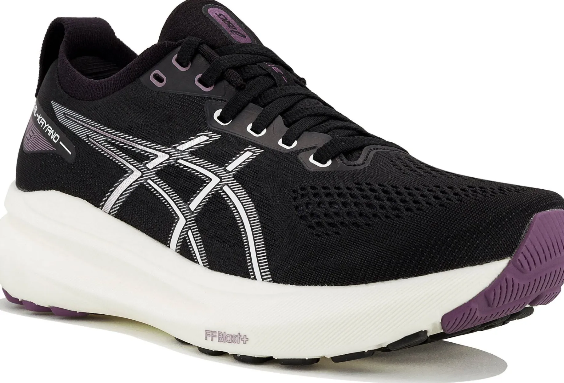 Gel-Kayano 31 femme