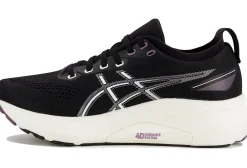 Gel-Kayano 31 femme