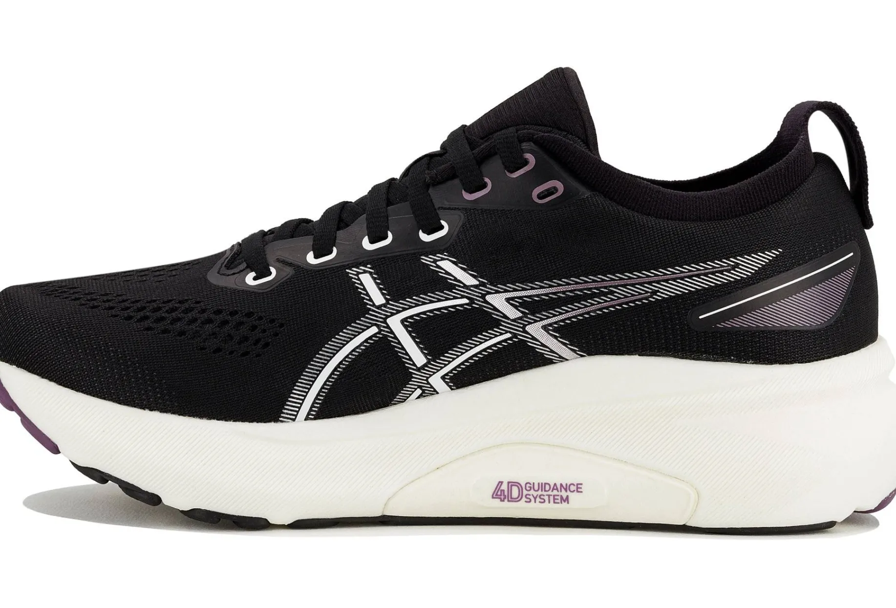 Gel-Kayano 31 femme