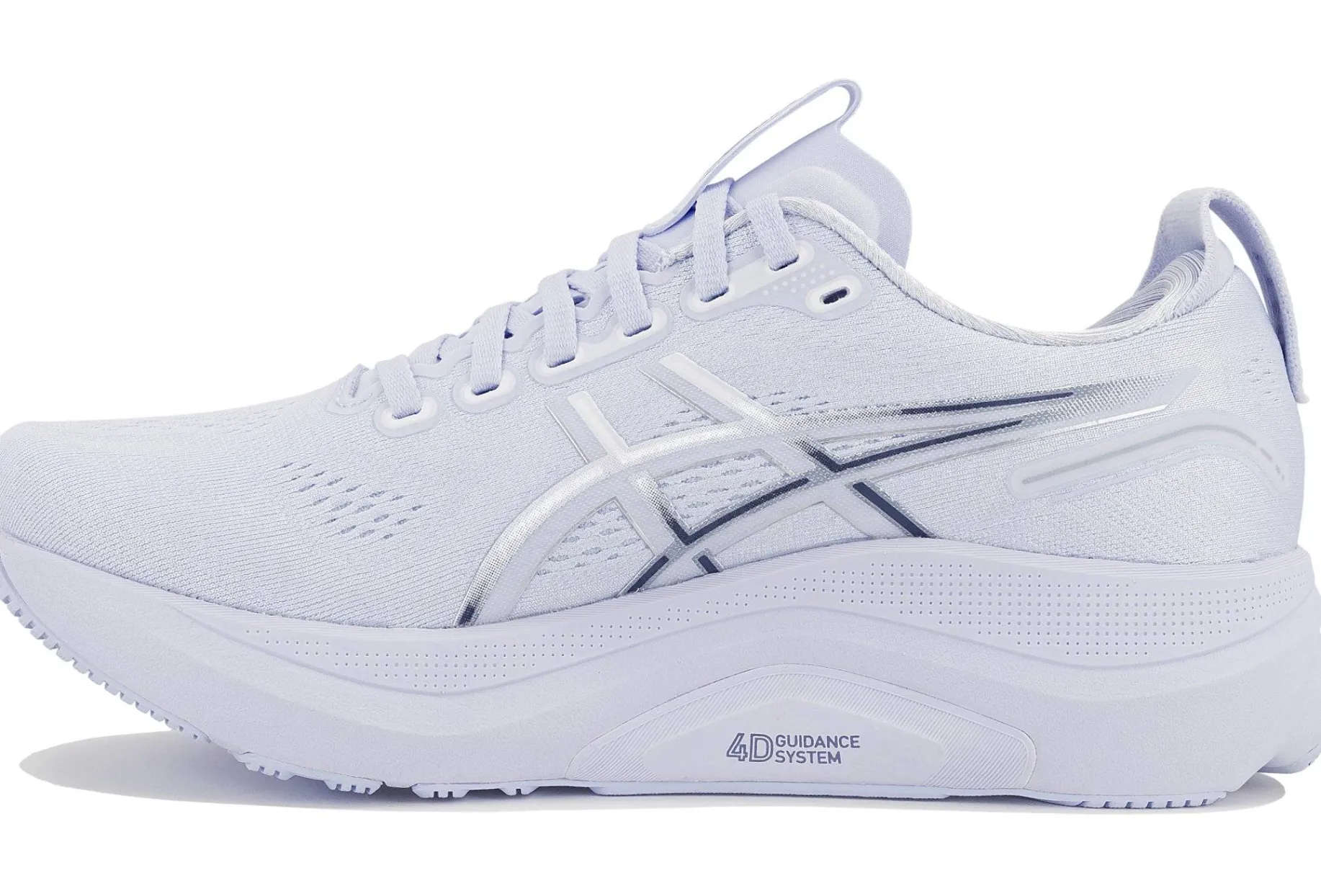 Gel-Kayano 32 femme