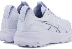 Gel-Kayano 32 femme