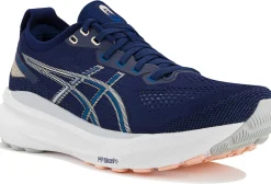 Gel-Kayano 31 femme