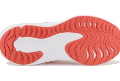 Gel-Noosa Tri 16 fille