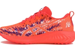 Gel-Noosa Tri 16 garçon