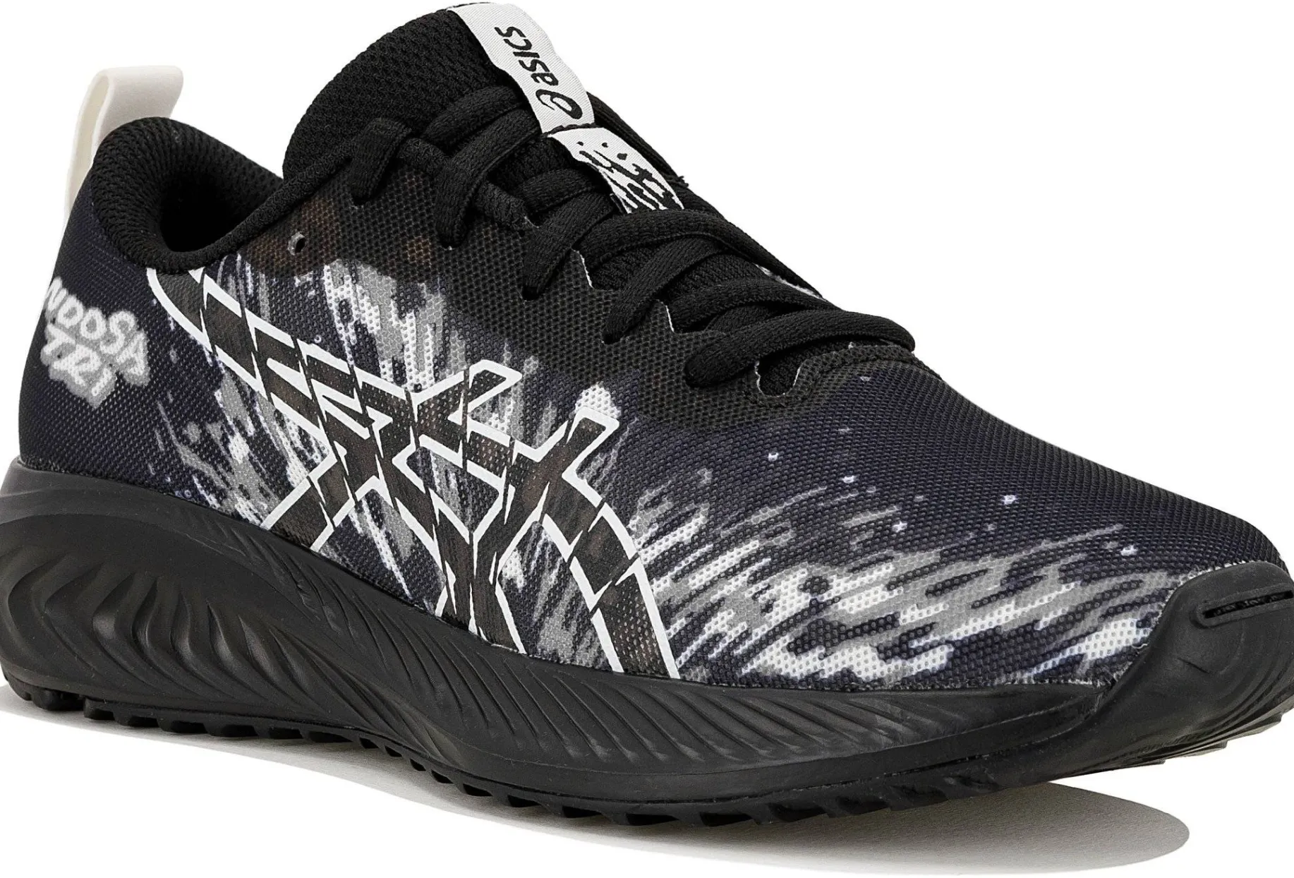 Gel-Noosa Tri 16 garçon