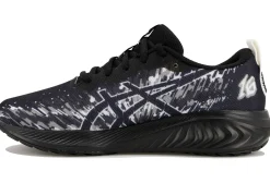 Gel-Noosa Tri 16 garçon