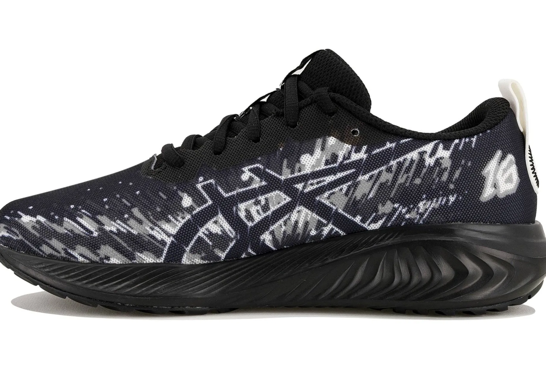 Gel-Noosa Tri 16 garçon