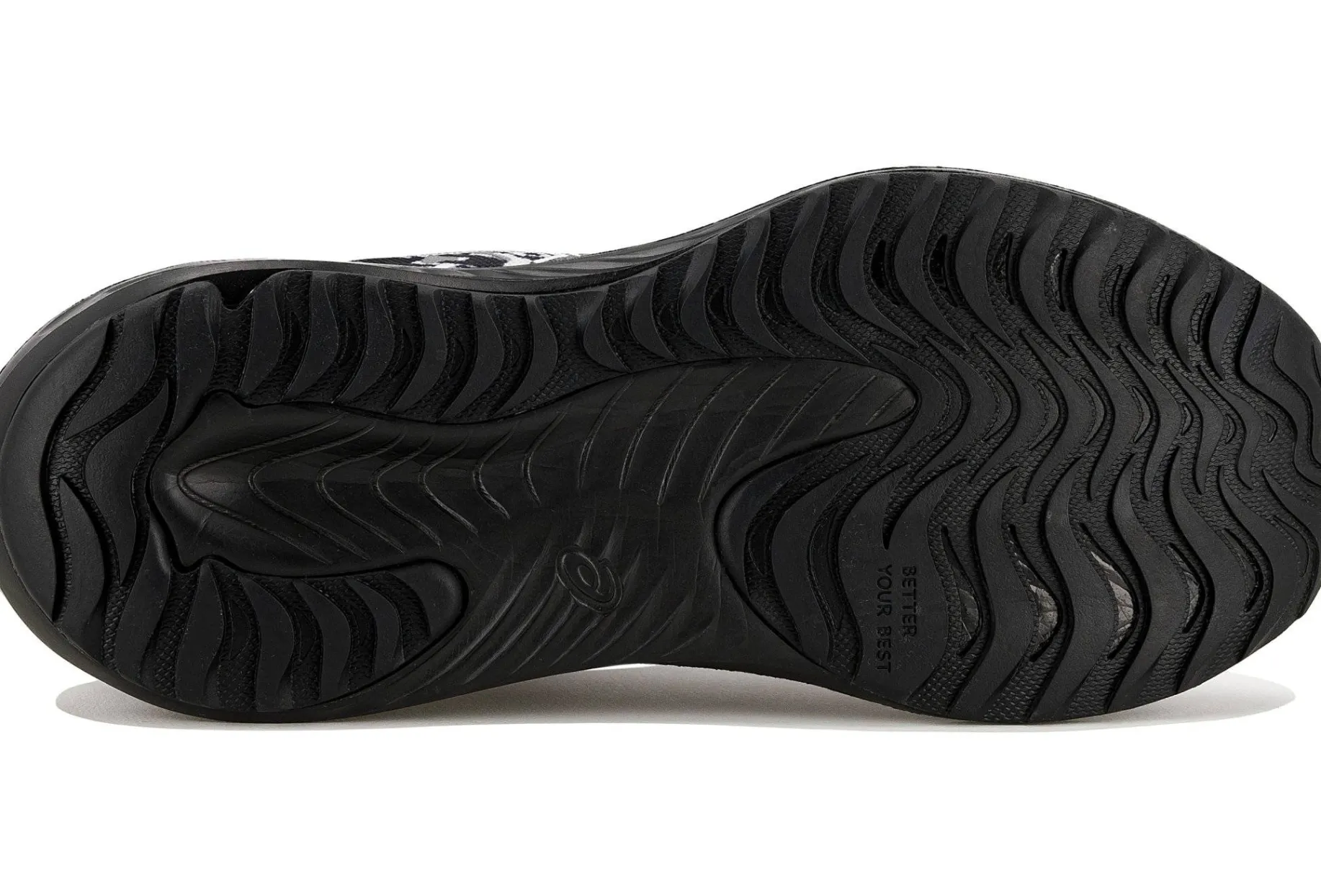 Gel-Noosa Tri 16 garçon