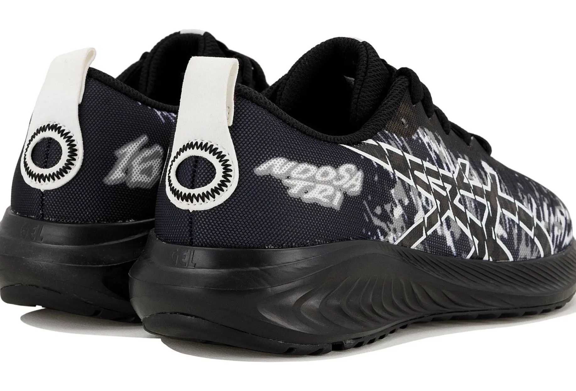 Gel-Noosa Tri 16 garçon