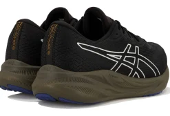 Gel-Pulse 15 Gore-Tex