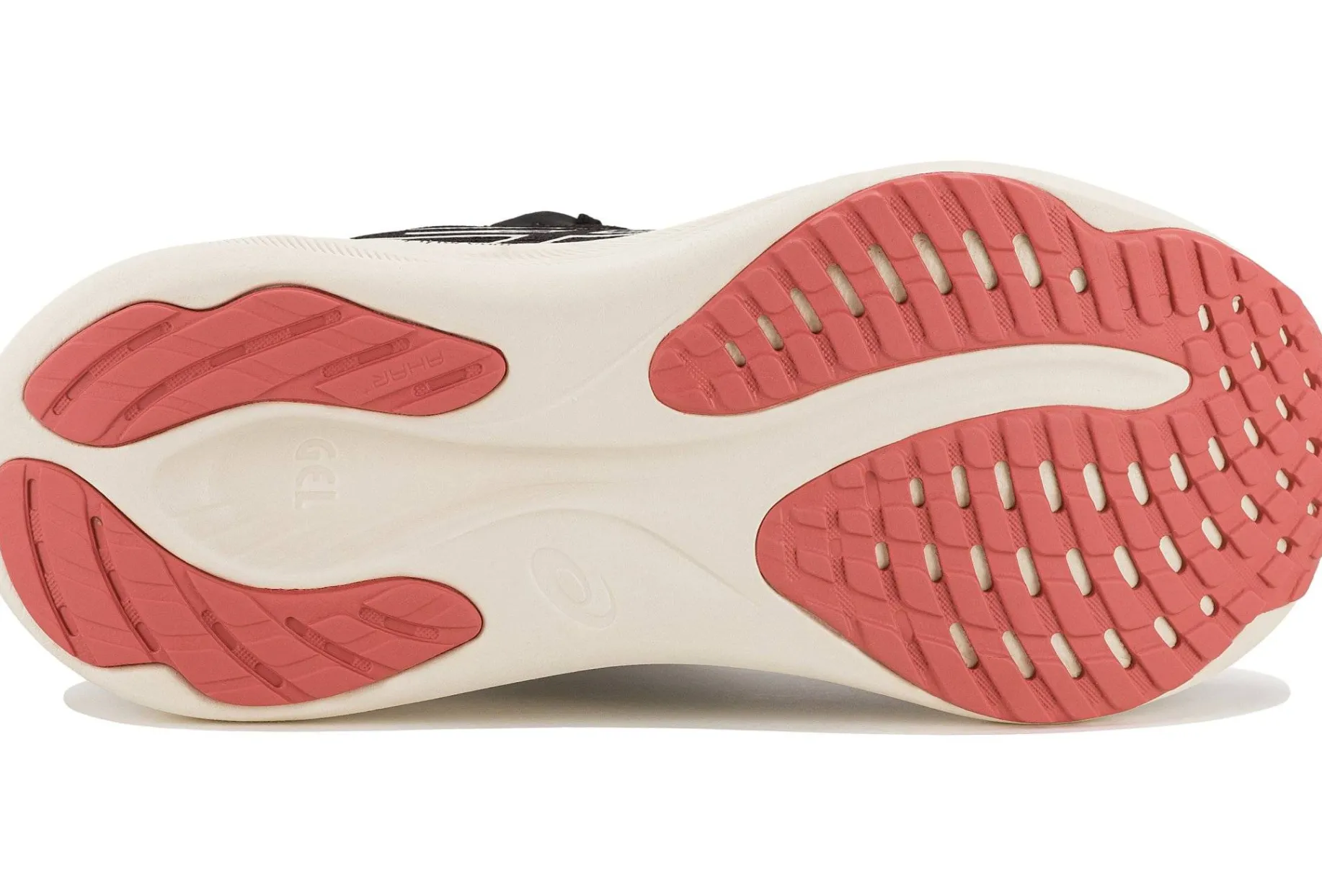 Gel-Pulse 15 Gore-Tex femme